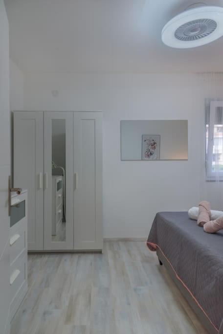Apartman Scala Zadar Exterior photo